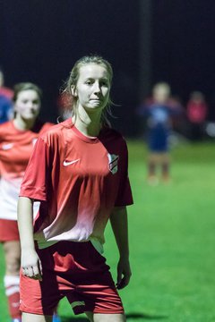 Bild 95 - Frauen TuS Tensfeld - TSV Wiemersdorf : Ergebnis: 4:2